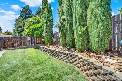 315 Regency Circle, Vacaville, CA 95687 - Photo 47