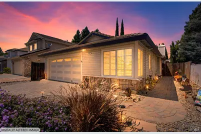 315 Regency Circle, Vacaville, CA 95687 - Photo 51