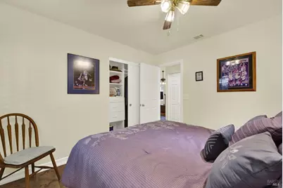 315 Regency Circle, Vacaville, CA 95687 - Photo 37