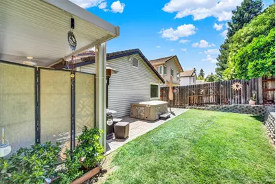 315 Regency Circle, Vacaville, CA 95687 - Photo 45