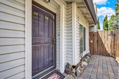 315 Regency Circle, Vacaville, CA 95687 - Photo 9