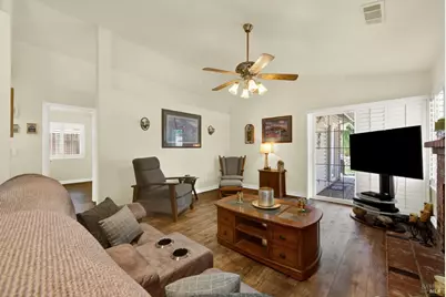 315 Regency Circle, Vacaville, CA 95687 - Photo 13