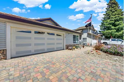315 Regency Circle, Vacaville, CA 95687 - Photo 5
