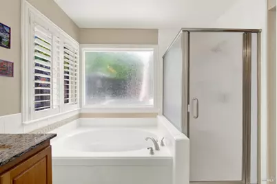 315 Regency Circle, Vacaville, CA 95687 - Photo 33