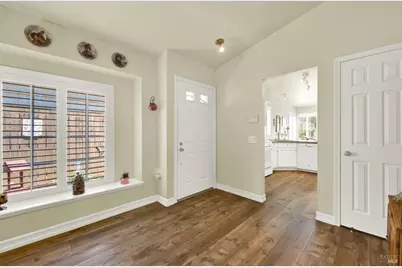 315 Regency Circle, Vacaville, CA 95687 - Photo 19