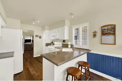 315 Regency Circle, Vacaville, CA 95687 - Photo 25