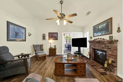 315 Regency Circle, Vacaville, CA 95687 - Photo 15