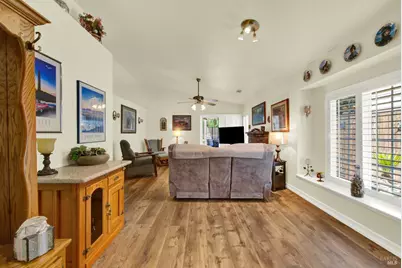 315 Regency Circle, Vacaville, CA 95687 - Photo 11