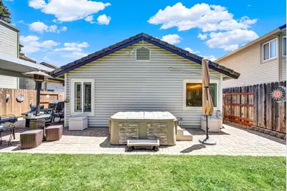 315 Regency Circle, Vacaville, CA 95687 - Photo 43