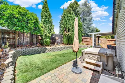 315 Regency Circle, Vacaville, CA 95687 - Photo 41
