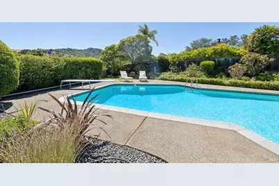 24 Mount Diablo Circle, San Rafael, CA 94903 - Photo 23