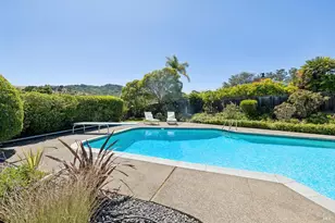 24 Mount Diablo Cir, San Rafael, CA 94903 - Photo 23