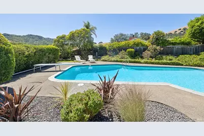 24 Mount Diablo Circle, San Rafael, CA 94903 - Photo 53