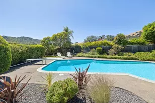 24 Mount Diablo Cir, San Rafael, CA 94903 - Photo 53