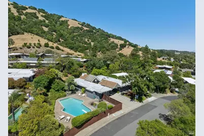 24 Mount Diablo Circle, San Rafael, CA 94903 - Photo 67