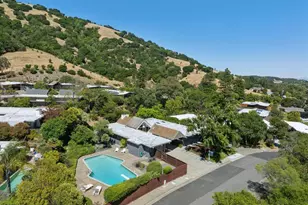 24 Mount Diablo Cir, San Rafael, CA 94903 - Photo 67