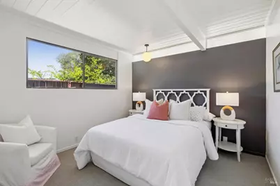 24 Mount Diablo Circle, San Rafael, CA 94903 - Photo 51