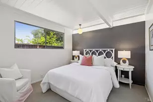 24 Mount Diablo Cir, San Rafael, CA 94903 - Photo 51