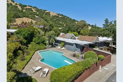24 Mount Diablo Circle, San Rafael, CA 94903 - Photo 5