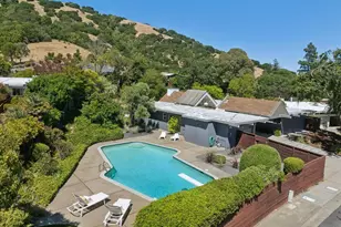 24 Mount Diablo Cir, San Rafael, CA 94903 - Photo 5