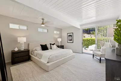 24 Mount Diablo Circle, San Rafael, CA 94903 - Photo 35