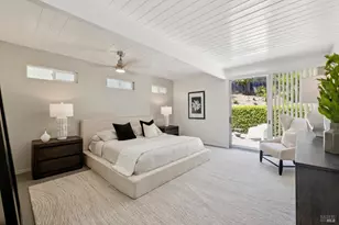 24 Mount Diablo Cir, San Rafael, CA 94903 - Photo 35