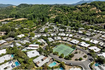 24 Mount Diablo Circle, San Rafael, CA 94903 - Photo 39
