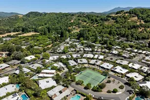 24 Mount Diablo Cir, San Rafael, CA 94903 - Photo 39