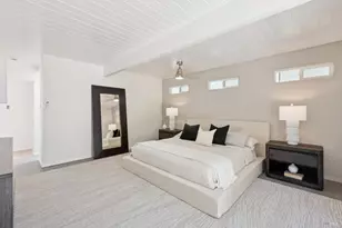 24 Mount Diablo Cir, San Rafael, CA 94903 - Photo 41