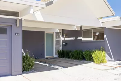 24 Mount Diablo Circle, San Rafael, CA 94903 - Photo 11
