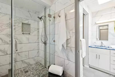 24 Mount Diablo Circle, San Rafael, CA 94903 - Photo 45