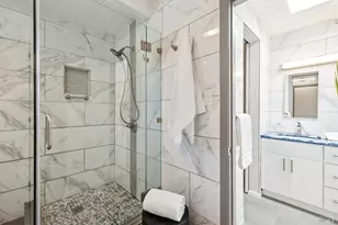 24 Mount Diablo Cir, San Rafael, CA 94903 - Photo 45