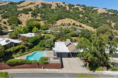 24 Mount Diablo Circle, San Rafael, CA 94903 - Photo 71