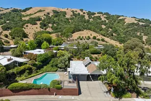 24 Mount Diablo Cir, San Rafael, CA 94903 - Photo 71