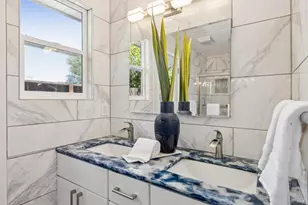 24 Mount Diablo Cir, San Rafael, CA 94903 - Photo 49
