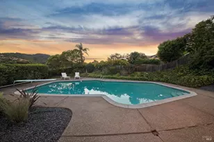 24 Mount Diablo Cir, San Rafael, CA 94903 - Photo 59