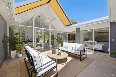 24 Mount Diablo Circle, San Rafael, CA 94903 - Photo 13