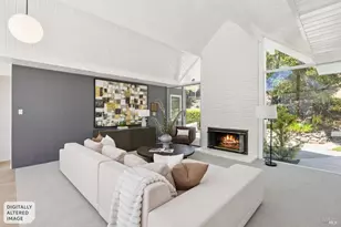 24 Mount Diablo Cir, San Rafael, CA 94903 - Photo 17