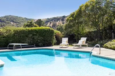 24 Mount Diablo Circle, San Rafael, CA 94903 - Photo 25