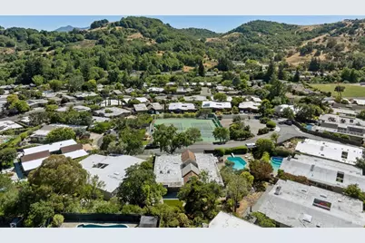 24 Mount Diablo Circle, San Rafael, CA 94903 - Photo 69