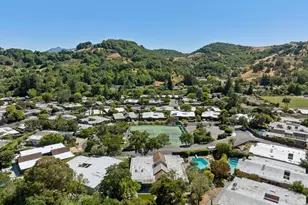 24 Mount Diablo Cir, San Rafael, CA 94903 - Photo 69