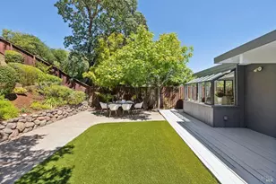 24 Mount Diablo Cir, San Rafael, CA 94903 - Photo 55