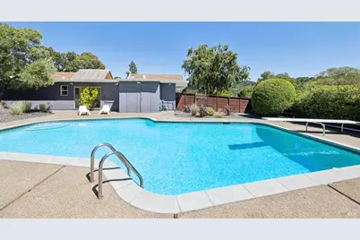 24 Mount Diablo Circle, San Rafael, CA 94903 - Photo 57