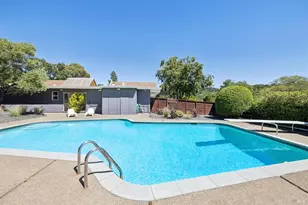 24 Mount Diablo Cir, San Rafael, CA 94903 - Photo 57