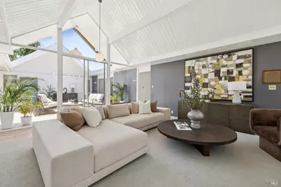 24 Mount Diablo Circle, San Rafael, CA 94903 - Photo 19