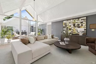 24 Mount Diablo Cir, San Rafael, CA 94903 - Photo 19