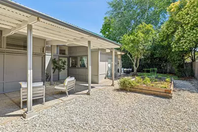 417 Hickory Lane, San Rafael, CA 94903 - Photo 15