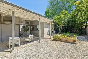 417 Hickory Ln, San Rafael, CA 94903 - Photo 15