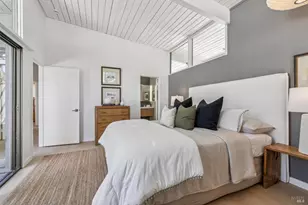 417 Hickory Ln, San Rafael, CA 94903 - Photo 33