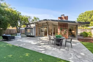 417 Hickory Ln, San Rafael, CA 94903 - Photo 5